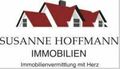 Susanne Hoffmann Immobilien (Hoffmann-Vinzelberg, Susanne)