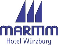 Maritim Hotel & Congress Centrum Würzburg