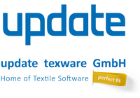 update texware GmbH