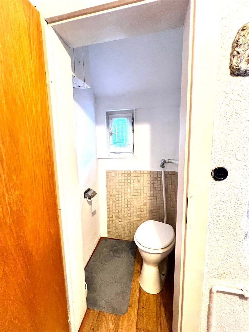 Einfamilienhaus in zentraler Lage von Albstadt-Onstmettingen. – 72461 Albstadt, 72461 Albstadt – Vorschaubild 15