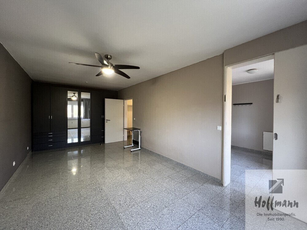 137 m² Wohnkomfort mit zwei Balkonen und moderner Küche - Photo 4