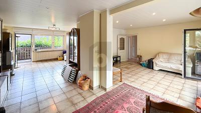 PARADIES MIT GARTENHAUS, TEICH UND VIEL FREIRAUM – 31737 Rinteln Hohenrode, 31737 Rinteln Hohenrode – Vorschaubild 3