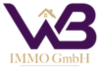 WB Immo GmbH