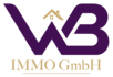 WB Immo GmbH