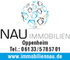 NAU Immobilien