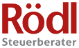 Rödl Steuerberatung