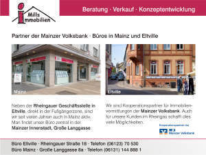 **Neubau-Erstbezug** Luxuriöse Doppelhaushälfte in gewachsener 1-A Lage – 55278 Undenheim, 55278 Undenheim – Vorschaubild 13