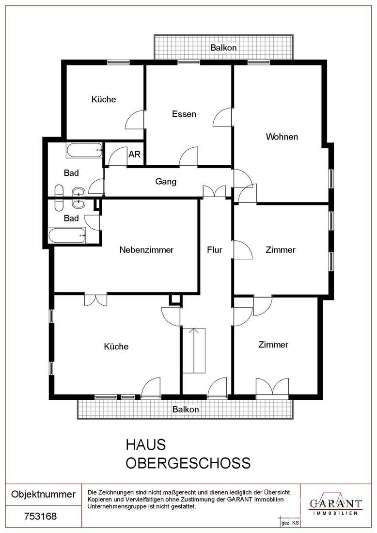 Dieses Angebot finden Sie kein zweites mal !!! – 74931 Lobbach, 74931 Lobbach – Vorschaubild 25