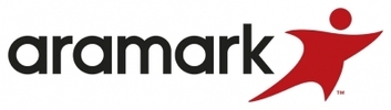 Aramark Holding Deutschland GmbH