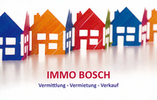 Immo Bosch