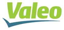 Valeo Klimasysteme GmbH