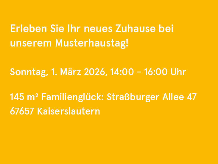 Ihre 145 m² Familienglück: Neubau, energiesparend, bezahlbar! – Raiffeisenweg 2c, 67292 Kirchheimbolanden, 67292 Kirchheimbolanden – Vorschaubild 30