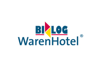 BI-LOG Warenhotel GmbH