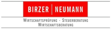 Birzer & Neumann Wirtschafts- und Steuerberatungsgesellschaft Partnerschaftsgesellschaft