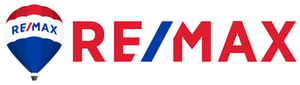 RE/MAX Capital