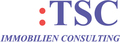 TSC Immobilien Consulting GmbH