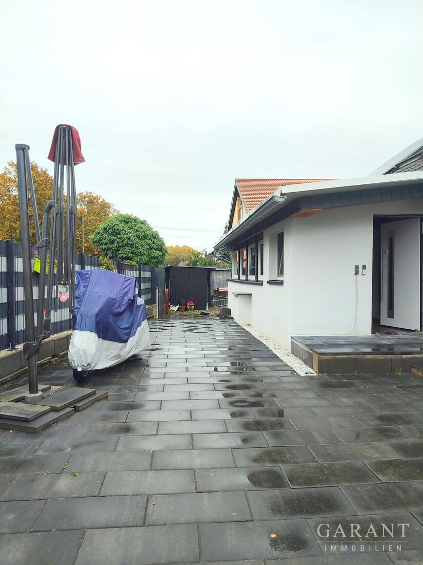 Gemütliches, freistehendes Einfamilienhaus mit Einliegerwohnung in toller Lage! – 76661 Philippsburg, 76661 Philippsburg – Vorschaubild 16