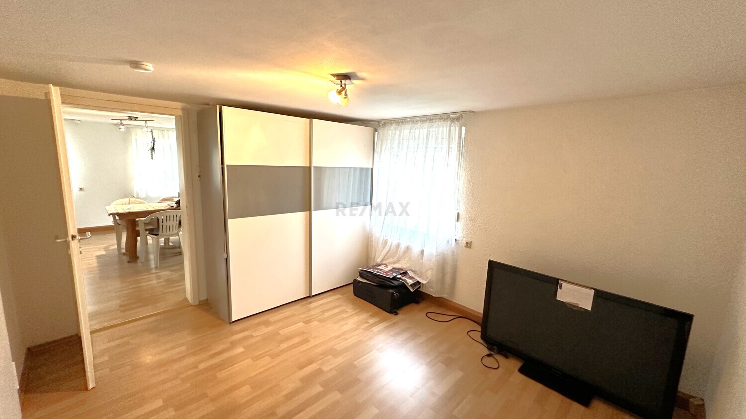 Zentral. Gepflegt. Charmant. Zweifamilienhaus in Bad Boll – 73087 Bad Boll, 73087 Bad Boll – Vorschaubild 5