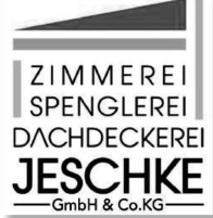 Jeschke GmbH & Co.KG