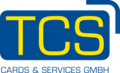 TCS Cards & Services GmbH