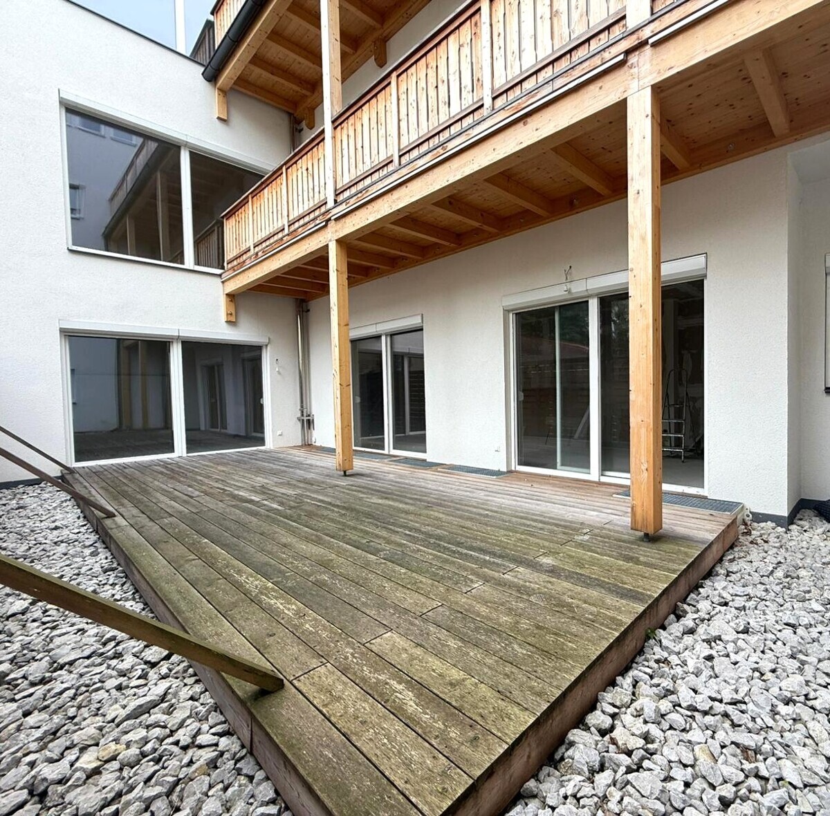Detailansicht
