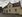 Interessantes Einfamilienhaus in ruhiger Lage von Hofheim