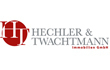 Hechler & Twachtmann Immobilien GmbH