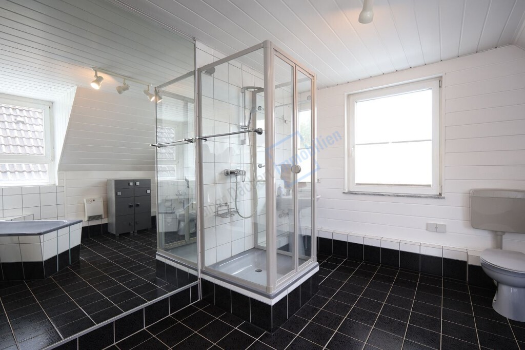 RAUMWUNDER – 64297 Darmstadt, 64297 Darmstadt – Vorschaubild 8