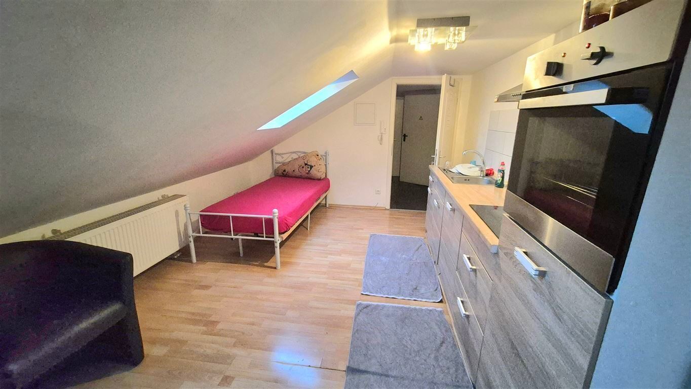 Property thumbnail 34