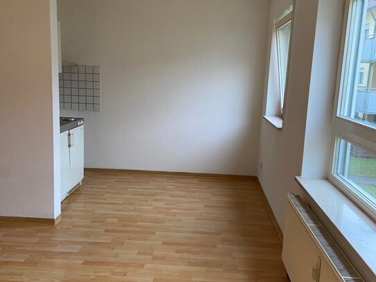 schönes 1 Zimmer-Apartment in Bad Friedrichshall