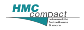 HMC compact GmbH
