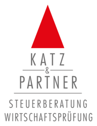 KATZ & PARTNER GbR Steuerberatung