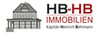 HB-HB-Immobilien