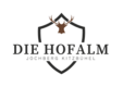 Die Hofalm | Jochberg