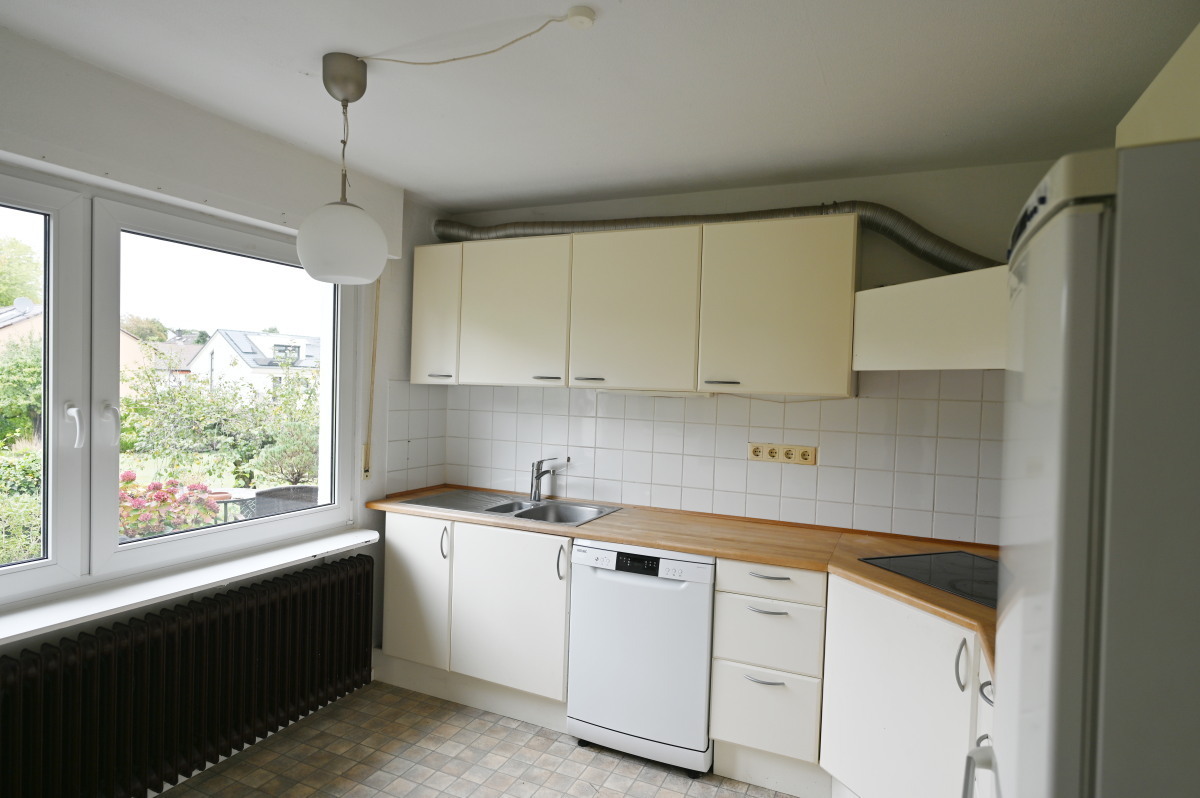 PROVSISIONSFREI Ihr Haus in Finthen mit Blick ins Grüne – 55126 Mainz, 55126 Mainz – Vorschaubild 11