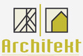 Architekt Jürgen Schönfelder