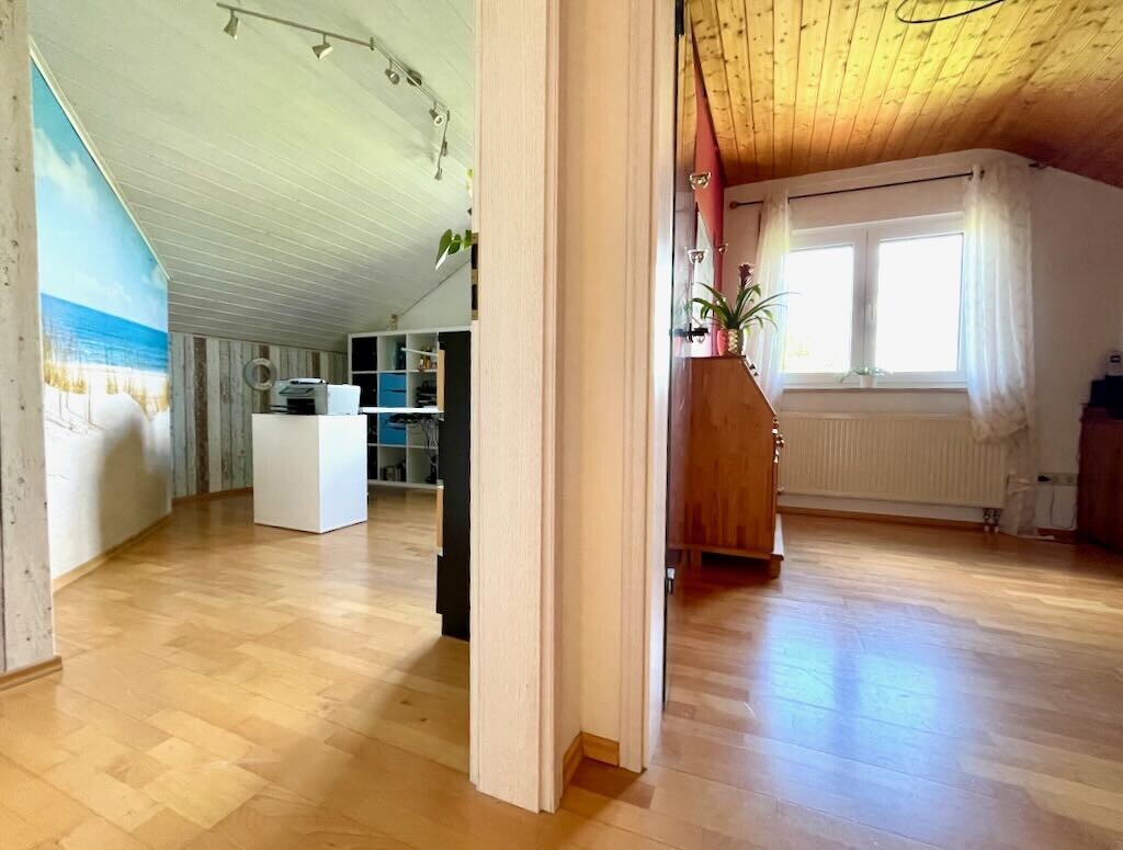 Property thumbnail 25