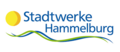Stadtwerke Hammelburg GmbH