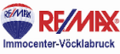 RE/MAX Immocenter in Vöcklabruck