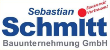 Schmitt Sebastian Bauunternehmung GmbH