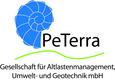 PeTerra – Gesellschaft für Altlastenmanagement, Umwelt- und Geotechnik mbH