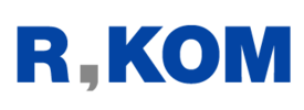 R-KOM GmbH & Co. KG