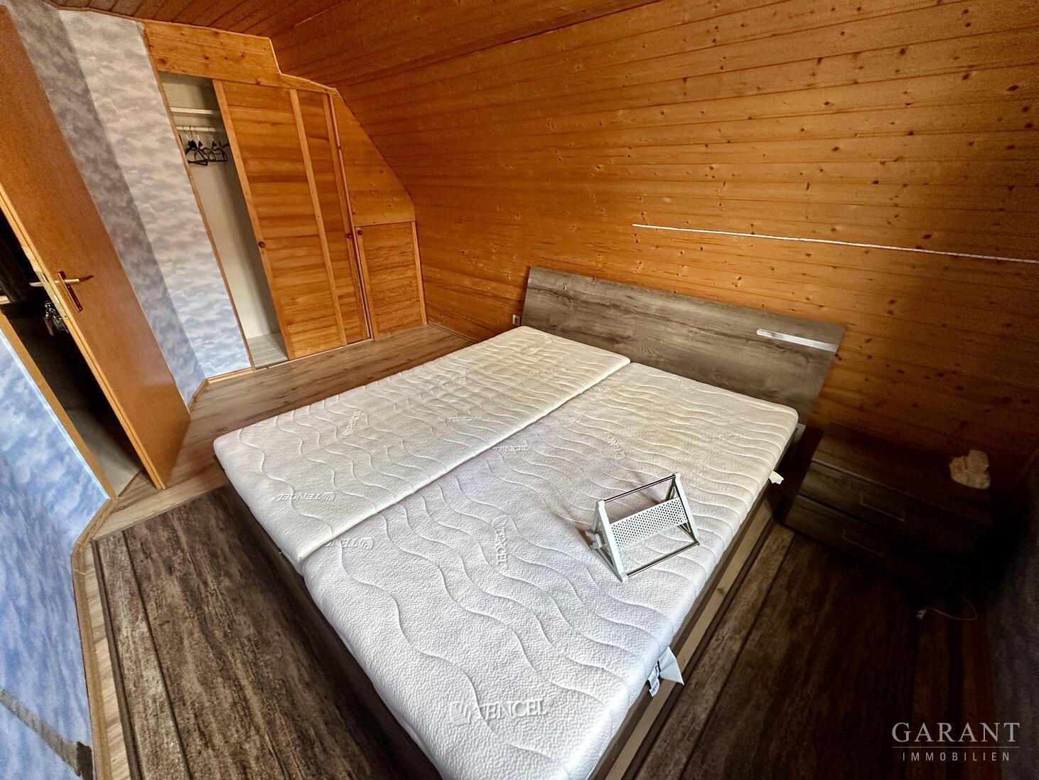 **PLATZ FÜR ALLE** – 97990 Weikersheim, 97990 Weikersheim – Vorschaubild 12