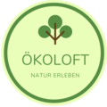 Ökoloft GmbH