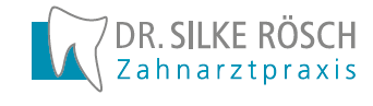 Zahnarztpraxis Dr. Silke Rösch