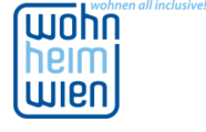 Wohnheim Verwaltungs GmbH