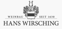 Weingut Hans Wirsching KG