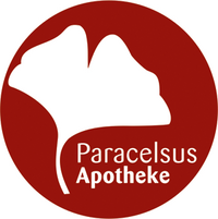 Paracelsus-Apotheke