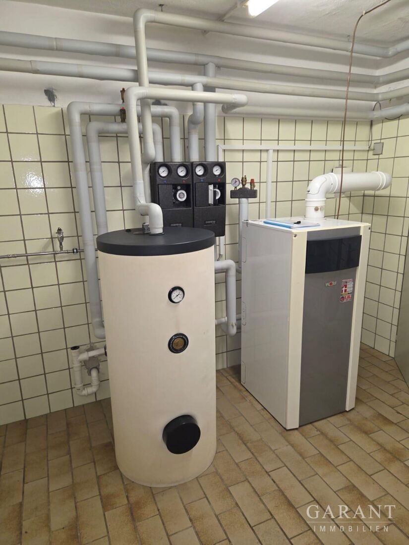 ** Willkommen in Ihrem zukünftigen Wohlfühlort ** – 86554 Pöttmes, 86554 Pöttmes – Vorschaubild 10