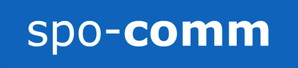 spo-comm GmbH